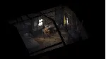 ❗ DISCO ELYSIUM - THE FINAL CUT❗ XBOX ONE/X|S🔑 КЛЮЧ❗ 