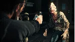 The Evil Within 2 XBOX KEY XBOX ONE / X|S КЛЮЧ