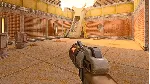 Quake II 2 RTX + Remastered Steam ключ Весь Мир Global + RU/CIS РФ Россия key СНГ