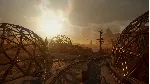 Elex XBOX ONE KEY