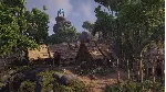 Elex XBOX ONE KEY