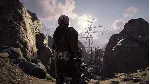 Elex XBOX ONE KEY