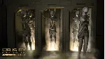 Deus Ex: Human Revolution - Director&acute;s Cut | АВТО RU - irongamers.ru