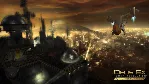 Deus Ex: Human Revolution - Director&acute;s Cut | АВТО RU - irongamers.ru