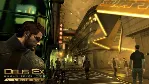 Deus Ex: Human Revolution - Director&acute;s Cut | АВТО RU - irongamers.ru