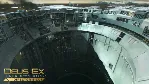 Deus Ex: Human Revolution - Director&acute;s Cut | АВТО RU - irongamers.ru
