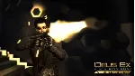 Deus Ex: Human Revolution - Director&acute;s Cut | АВТО RU - irongamers.ru