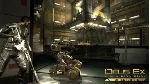 Deus Ex: Human Revolution - Director&acute;s Cut | АВТО RU - irongamers.ru