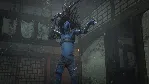 Dead by Daylight - Maddening Darkness Pack DLC⚡ Steam