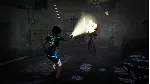Dead by Daylight - Maddening Darkness Pack DLC - STEAM