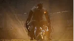 Dead by Daylight - Maddening Darkness Pack DLC - STEAM