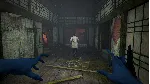 Dead by Daylight - Maddening Darkness Pack DLC - STEAM