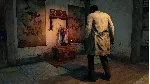 Dead by Daylight - Maddening Darkness Pack DLC - STEAM