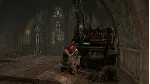 Dead by Daylight - Maddening Darkness Pack DLC - STEAM