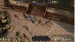 Archaelund * STEAM РОССИЯ ⚡ АВТОДОСТАВКА 💳 0% КАРТЫ