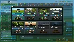 Factory Town Idle АВТОДОСТАВКА STEAM GLOBAL МГНОВЕННО ЛИЦЕНЗИЯ - irongamers.ru