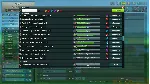 Factory Town Idle АВТОДОСТАВКА STEAM GLOBAL МГНОВЕННО ЛИЦЕНЗИЯ - irongamers.ru