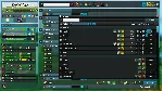 Factory Town Idle АВТОДОСТАВКА STEAM GLOBAL МГНОВЕННО ЛИЦЕНЗИЯ - irongamers.ru