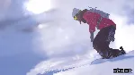 Steep - X-Games Gold Edition * RU/KZ/СНГ/TR/AR * STEAM - irongamers.ru