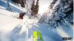 Steep - X-Games Gold Edition * RU/KZ/СНГ/TR/AR * STEAM - irongamers.ru
