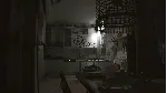 Supernormal 💎 АВТОДОСТАВКА STEAM GLOBAL МГНОВЕННО ЛИЦЕНЗИЯ