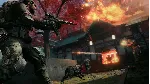 CALL OF DUTY®: BLACK OPS 4 XBOX ONE & SERIES X|S KEY - irongamers.ru