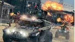 CALL OF DUTY®: BLACK OPS 4 XBOX ONE & SERIES X|S KEY - irongamers.ru