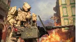 CALL OF DUTY®: BLACK OPS 4 XBOX ONE & SERIES X|S KEY - irongamers.ru