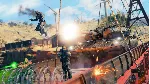 CALL OF DUTY®: BLACK OPS 4 XBOX ONE & SERIES X|S KEY - irongamers.ru
