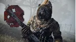 CALL OF DUTY®: BLACK OPS 4 XBOX ONE & SERIES X|S KEY - irongamers.ru