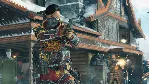 CALL OF DUTY®: BLACK OPS 4 XBOX ONE & SERIES X|S KEY - irongamers.ru