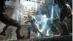Middle-earth: Shadow of Mordor GOTY XBOX KEY