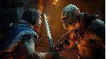 Middle-earth: Shadow of Mordor GOTY XBOX KEY
