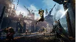 Middle-earth: Shadow of Mordor GOTY XBOX KEY