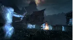 Middle-earth: Shadow of Mordor GOTY XBOX KEY