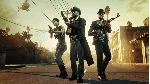 🔥 Call of Juarez: The Cartel (XBOX | ЛЮБОЙ АККАУНТ)