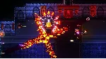 ☑ ️⭐Enter x Exit the Gungeon XBOX⭐Покупка на Ваш акк⭐☑ ️