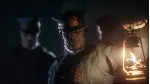 Call of Cthulhu XBOX Ключ