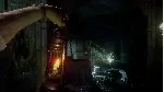 Call of Cthulhu XBOX Ключ