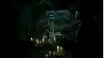 Call of Cthulhu XBOX Ключ