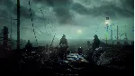 Call of Cthulhu XBOX Ключ