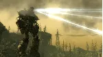 Fallout 3 XBOX +DLC На Любой Регион