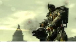 Fallout 3 XBOX +DLC На Любой Регион