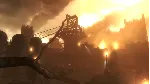 Fallout 3 XBOX +DLC На Любой Регион