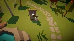 🔥 Forester🔥 🔑 [STEAM ключ 250₽] 🌍 [ЛЮБОЙ РЕГИОН] 🌍 