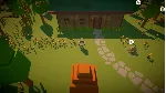 🔥 Forester🔥 🔑 [STEAM ключ 250₽] 🌍 [ЛЮБОЙ РЕГИОН] 🌍 