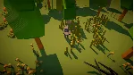 🔥 Forester🔥 🔑 [STEAM ключ 250₽] 🌍 [ЛЮБОЙ РЕГИОН] 🌍 