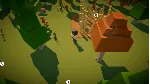 🔥 Forester🔥 🔑 [STEAM ключ 250₽] 🌍 [ЛЮБОЙ РЕГИОН] 🌍 