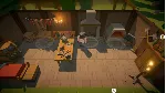 🔥 Forester🔥 🔑 [STEAM ключ 250₽] 🌍 [ЛЮБОЙ РЕГИОН] 🌍 