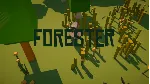 🔥 Forester🔥 🔑 [STEAM ключ 250₽] 🌍 [ЛЮБОЙ РЕГИОН] 🌍 